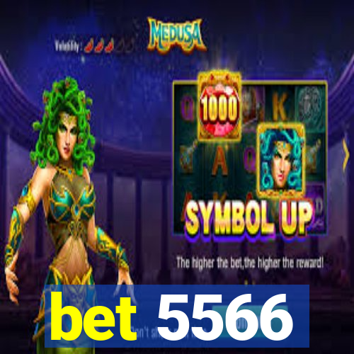 bet 5566